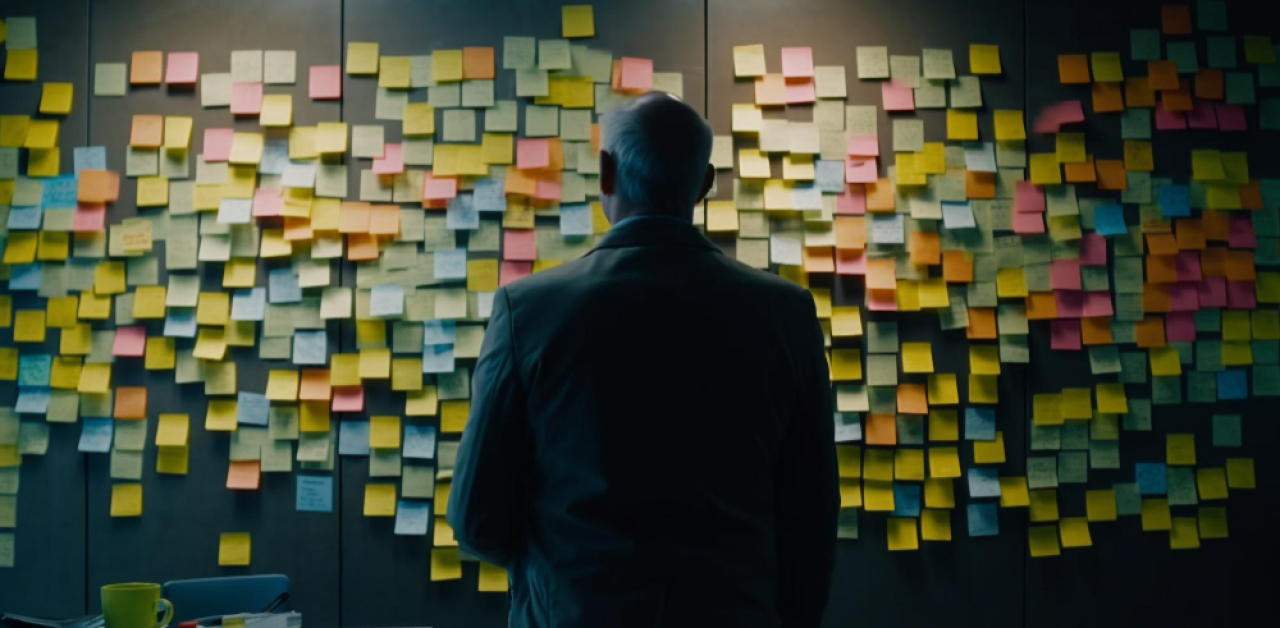 Fortaleça Sua Marca Através do Domínio no Gerenciamento de Redes Sociais